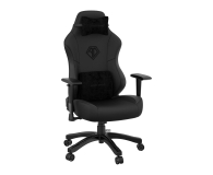 Anda Seat Phantom 3 Black PVC - 1473877 - zdjęcie 5